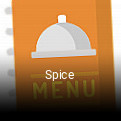 Spice