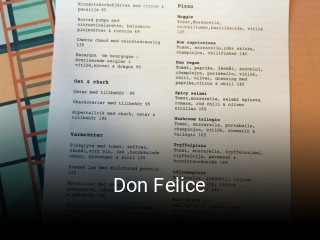 Don Felice