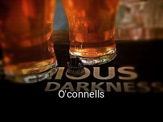 O'connells