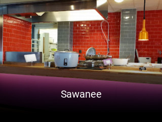 Sawanee