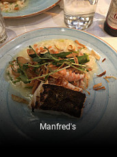 Manfred's
