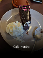 Café Nostra