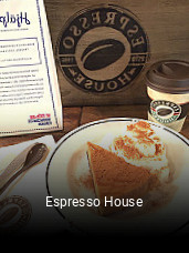 Espresso House