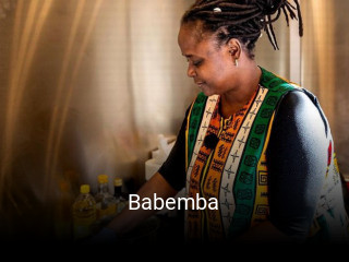 Babemba