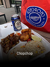 Chopchop