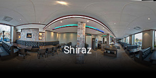 Shiraz