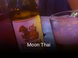 Moon Thai