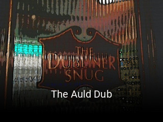 The Auld Dub