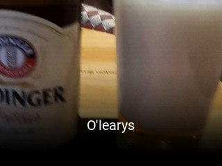 O'learys