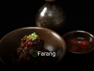 Farang