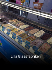 Lilla Glassfabriken