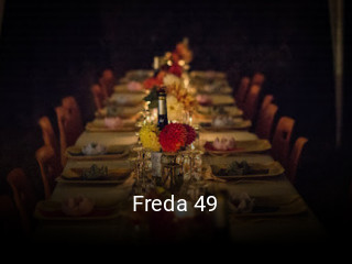 Freda 49