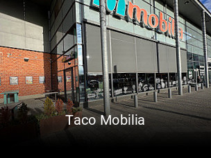 Taco Mobilia