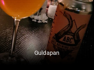 Guldapan