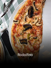 Rodolfino