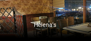 Helena's