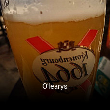 O'learys