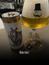 Barski