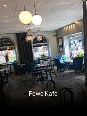 Pewe Kafé