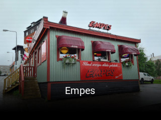 Empes