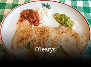 O'learys