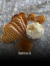 Selma G