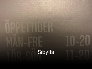 Sibylla